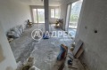 Продава  3-стаен град София , Люлин 2 , 121 кв.м | 71627477 - изображение [6]