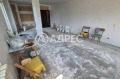 Продава  3-стаен град София , Люлин 2 , 121 кв.м | 71627477 - изображение [5]