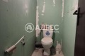 Продава  3-стаен град София , Люлин 2 , 121 кв.м | 71627477 - изображение [13]