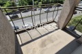 Продава  3-стаен град София , Люлин 2 , 121 кв.м | 71627477 - изображение [16]