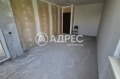 Продава  3-стаен град София , Люлин 2 , 121 кв.м | 71627477 - изображение [3]