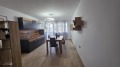 Продава 3-СТАЕН, област Велико Търново, гр. Горна Оряховица • 114000 € • 51961145 4