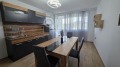 Продава 3-СТАЕН, област Велико Търново, гр. Горна Оряховица • 114000 € • 51961145 1