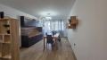 Продава 3-СТАЕН, област Велико Търново, гр. Горна Оряховица • 114000 € • 51961145 5