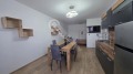 Продава 3-СТАЕН, област Велико Търново, гр. Горна Оряховица • 114000 € • 51961145 3
