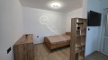 Продава 3-СТАЕН, област Велико Търново, гр. Горна Оряховица • 114000 € • 51961145 8