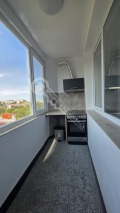 Продава 3-СТАЕН, област Велико Търново, гр. Горна Оряховица • 114000 € • 51961145 6