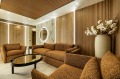 Продава  3-стаен град София , Славия , 129 кв.м | 79650159 - изображение [10]