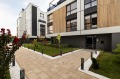 Продава  3-стаен град София , Славия , 129 кв.м | 79650159 - изображение [7]