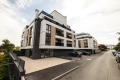 Продава  3-стаен град София , Славия , 129 кв.м | 79650159 - изображение [6]