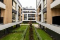 Продава  3-стаен град София , Славия , 129 кв.м | 79650159 - изображение [9]