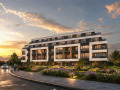 Продава  3-стаен град София , Славия , 129 кв.м | 79650159