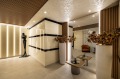 Продава  3-стаен град София , Славия , 129 кв.м | 79650159 - изображение [15]