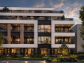Продава  3-стаен град София , Славия , 129 кв.м | 79650159 - изображение [4]