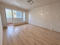 Продава  3-стаен град София , Обеля 2 , 66 кв.м | 38823614 - изображение [6]