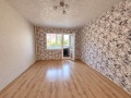 Продава  3-стаен град София , Обеля 2 , 66 кв.м | 38823614 - изображение [9]