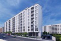 Продава  4-стаен град София , Малинова долина , 167 кв.м | 70200851 - изображение [2]