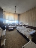 Продава  Многостаен град Търговище , Център , 107 кв.м | 43026502 - изображение [5]