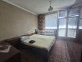 Продава  Многостаен град Търговище , Център , 107 кв.м | 43026502 - изображение [3]