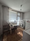 Продава  Многостаен град Търговище , Център , 107 кв.м | 43026502 - изображение [6]