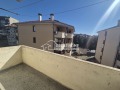 Продава  Многостаен град Търговище , Център , 107 кв.м | 43026502 - изображение [10]