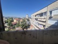Продава  Многостаен град Търговище , Център , 107 кв.м | 43026502 - изображение [13]