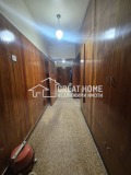 Продава  Многостаен град Търговище , Център , 107 кв.м | 43026502 - изображение [7]