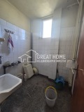 Продава  Многостаен град Търговище , Център , 107 кв.м | 43026502 - изображение [8]