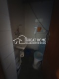 Продава  Многостаен град Търговище , Център , 107 кв.м | 43026502 - изображение [9]