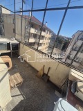 Продава  Многостаен град Търговище , Център , 107 кв.м | 43026502 - изображение [12]