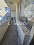 Продава  Многостаен град Търговище , Център , 107 кв.м | 43026502 - изображение [11]