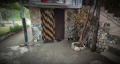 Продава КЪЩА, с. Патриарх Евтимово, област Пловдив, снимка 4 - Къщи - 41675754