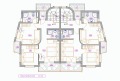 Продава КЪЩА, област Бургас, к.к. Слънчев бряг • 158000 € • 11900537 — Holmes.bg