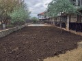 Продава КЪЩА, област Бургас, к.к. Слънчев бряг • 158000 € • 11900537 — Holmes.bg