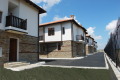 Продава КЪЩА, област Бургас, к.к. Слънчев бряг • 158000 € • 11900537 — Holmes.bg