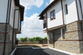 Продава КЪЩА, област Бургас, к.к. Слънчев бряг • 158000 € • 11900537 — Holmes.bg