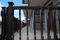 Продава КЪЩА, област Бургас, к.к. Слънчев бряг • 158000 € • 11900537 — Holmes.bg