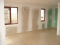 Продава КЪЩА, област Бургас, к.к. Слънчев бряг • 158000 € • 11900537 — Holmes.bg