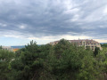 Продава КЪЩА, област Бургас, к.к. Слънчев бряг • 158000 € • 11900537 — Holmes.bg