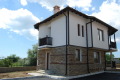 Продава КЪЩА, област Бургас, к.к. Слънчев бряг • 158000 € • 11900537 — Holmes.bg