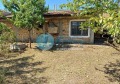 Продава КЪЩА, град Шумен, Дивдядово • 155000 € • 55819083 — Holmes.bg