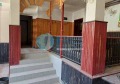 Продава КЪЩА, град Шумен, Дивдядово • 155000 € • 55819083 — Holmes.bg