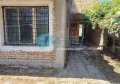 Продава КЪЩА, град Шумен, Дивдядово • 155000 € • 55819083 — Holmes.bg