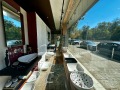Продава МАГАЗИН, град София, Лозенец • 450000 € • 97204743 — Holmes.bg