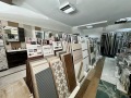Продава МАГАЗИН, град София, Лозенец • 450000 € • 97204743 — Holmes.bg