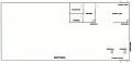 Продава МАГАЗИН, град София, Лозенец • 450000 € • 97204743 — Holmes.bg
