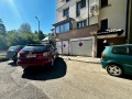 Продава МАГАЗИН, град София, Лозенец • 450000 € • 97204743 — Holmes.bg