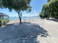 Продава  Заведение област Добрич , гр. Балчик , 304 кв.м | 49868131 - изображение [4]