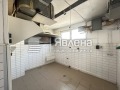 Продава  Заведение област Добрич , гр. Балчик , 304 кв.м | 49868131 - изображение [5]