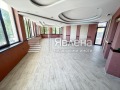 Продава  Заведение област Добрич , гр. Балчик , 304 кв.м | 49868131 - изображение [3]